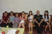 CHN_0452SML