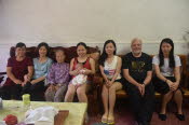 CHN_0454SML