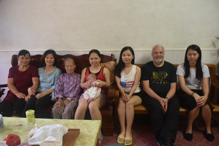 CHN_0454SML