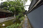 CHN_0454SML