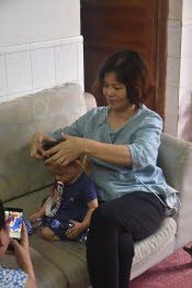 CHN_0458SML