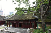 CHN_0461SML