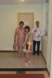 CHN_0465SML