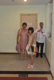CHN_0466SML
