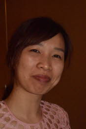 CHN_0467SML