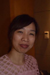 CHN_0468SML