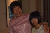 CHN_0470SML