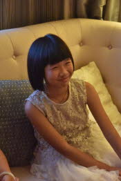 CHN_0474SML