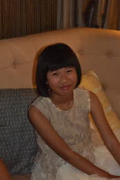 CHN_0475SML