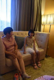 CHN_0476SML