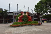 CHN_0479SML