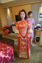 CHN_0480SML