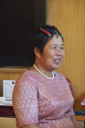 CHN_0483SML