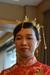 CHN_0500SML