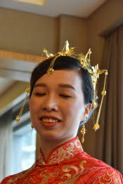 CHN_0501SML