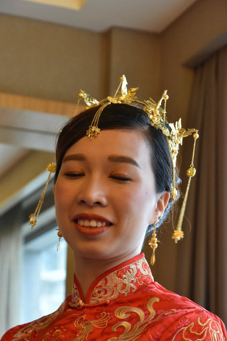 CHN_0501SML