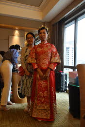 CHN_0503SML