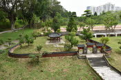 CHN_0503SML