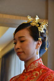CHN_0505SML