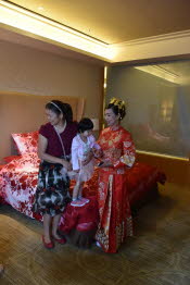 CHN_0508SML