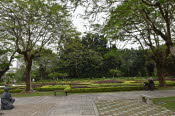 CHN_0513SML