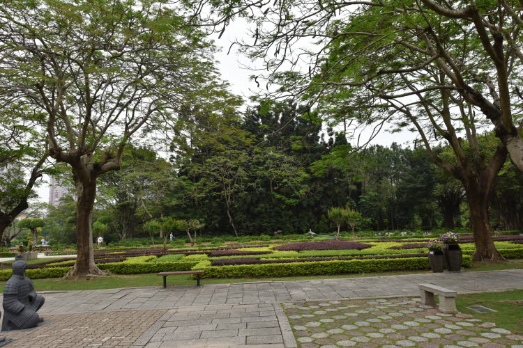 CHN_0513SML