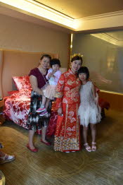 CHN_0517SML