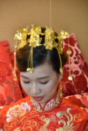 CHN_0521SML