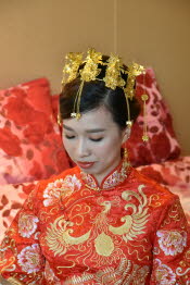 CHN_0522SML