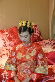 CHN_0523SML