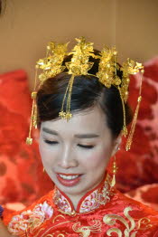 CHN_0527SML
