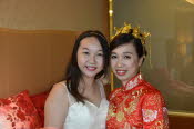 CHN_0530SMLcat