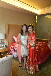 CHN_0531SML