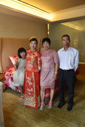 CHN_0532SML