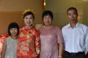 CHN_0533SML