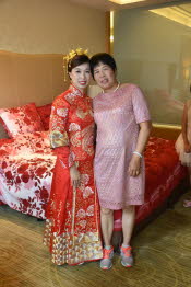 CHN_0534SML