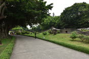 CHN_0535SML