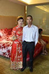 CHN_0536SML