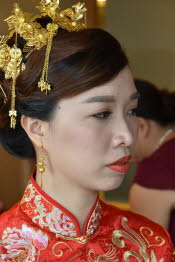 CHN_0541SML