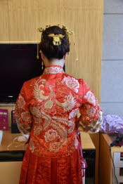 CHN_0542SML