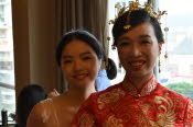 CHN_0546SMLCherry