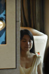 CHN_0548SML