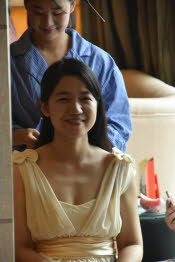 CHN_0549SML