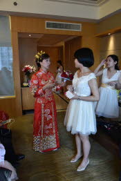 CHN_0552SML