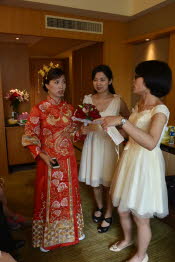 CHN_0554SML