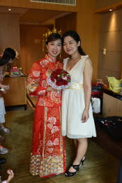 CHN_0555SML