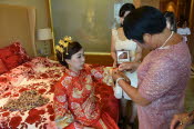 CHN_0559SML