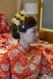 CHN_0562SML