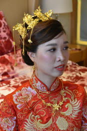 CHN_0563SML