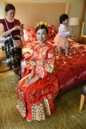 CHN_0572SML